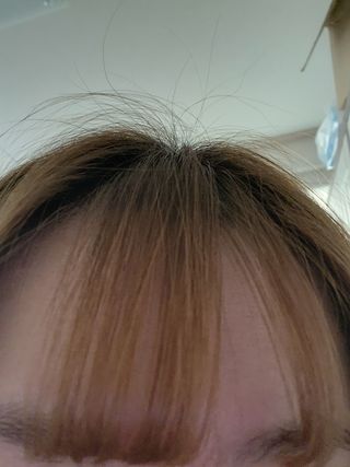 쓔리님이 올린 리뷰 사진 3
