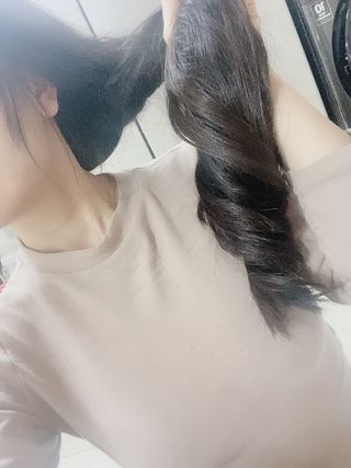 달리프 클로렐라 베러 루트 워터트리트먼트 200ml — 5점을 준 리뷰어가 2021년 2월 올린 사용 사진