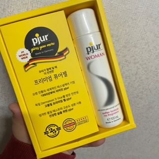 우리우리너굴우리님이 올린 리뷰 사진 2