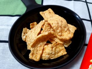 눈꽃여왕님이 올린 리뷰 사진 3