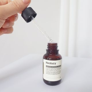 드림님이 올린 리뷰 사진 3