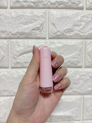 설레나님이 올린 리뷰 사진 2