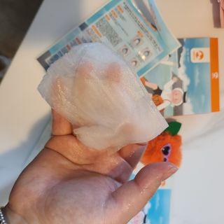 제이님이 올린 리뷰 사진 1
