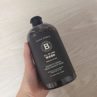 J.영원한별님이 올린 리뷰 사진 3