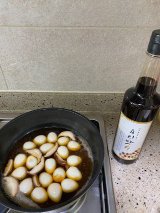 밍구시니맘님이 올린 리뷰 사진 1