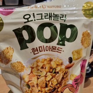 히룩님이 올린 리뷰 사진 3