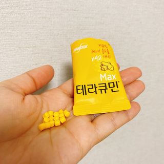 링링님이 올린 리뷰 사진 4