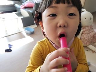 윤블리맘님이 올린 리뷰 사진 2
