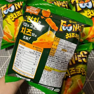 곰까님이 올린 리뷰 사진 2