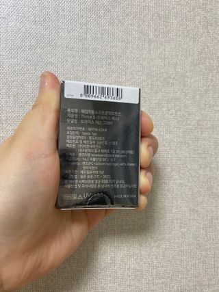 이경주님이 올린 리뷰 사진 3
