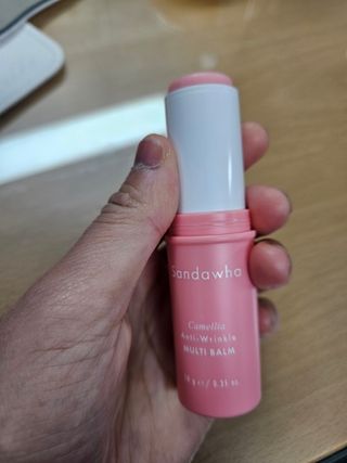 요하님이 올린 리뷰 사진 3