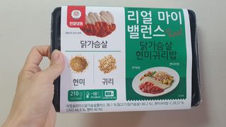 영.주님이 올린 리뷰 사진 2