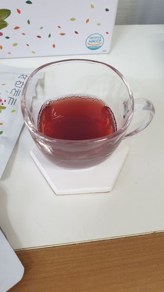 둘둘이님이 올린 리뷰 사진 3