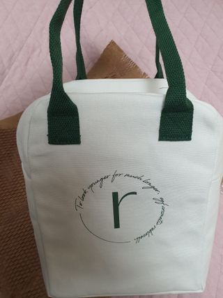 narihalmany님이 올린 리뷰 사진 1