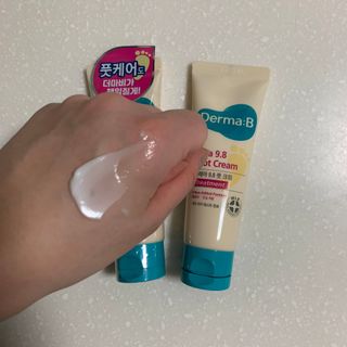 rrin님이 올린 리뷰 사진 2