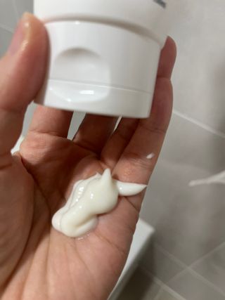 찐빵주미님이 올린 리뷰 사진 3