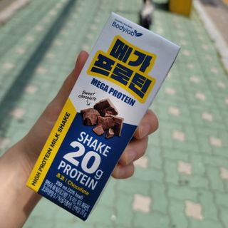 도이도이님이 올린 리뷰 사진 1