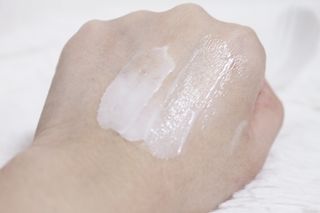 라라벳님이 올린 리뷰 사진 3