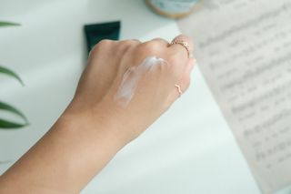 EunsunKim님이 올린 리뷰 사진 3