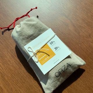 반짝반짝유니콘님이 올린 리뷰 사진 2