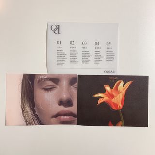 siesta님이 올린 리뷰 사진 4