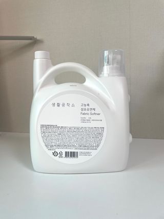 -님이 올린 리뷰 사진 1