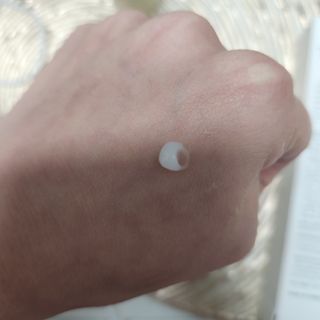 구구국님이 올린 리뷰 사진 1