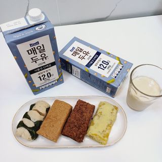 팡두리님이 올린 리뷰 사진 1