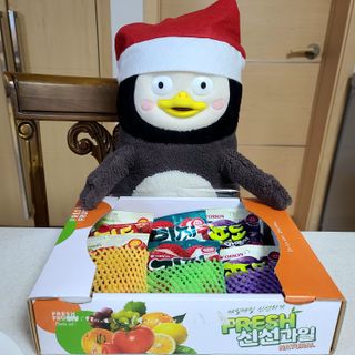 그므시라꼬님님이 올린 리뷰 사진 1