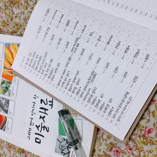 루나님이 올린 리뷰 사진 4