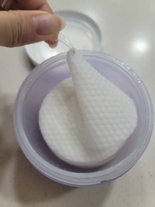 츄잉님이 올린 리뷰 사진 3