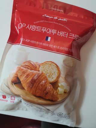 hyun♡님이 올린 리뷰 사진 4
