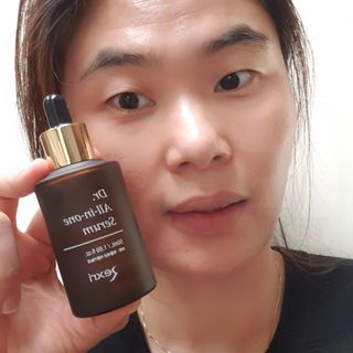 해피그로우썬님이 올린 리뷰 사진 3