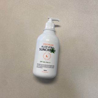 똥으니님이 올린 리뷰 사진 1