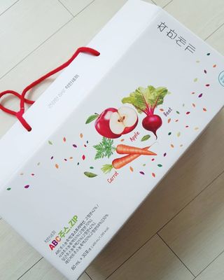 똘레랑스님이 올린 리뷰 사진 4