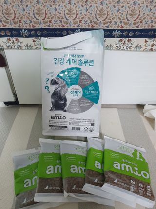 보리네님이 올린 리뷰 사진 2