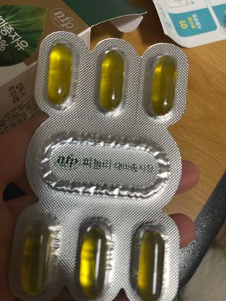 대바기님이 올린 리뷰 사진 1