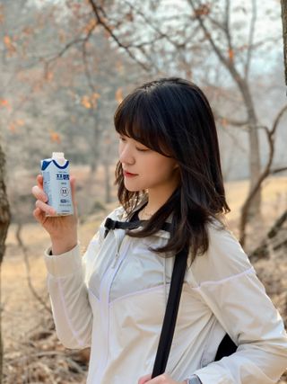 borana님이 올린 리뷰 사진 1