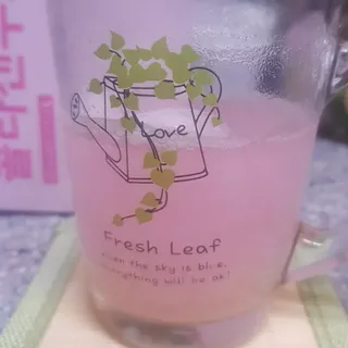 늘20s 콜라겐 부스팅_COLLAGEN BOOSTING — 5점을 준 리뷰어가 2023년 2월 올린 사용 사진