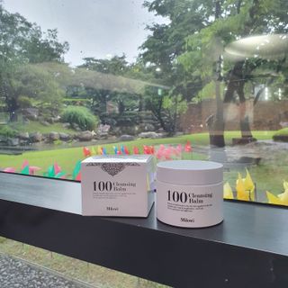 도연님이 올린 리뷰 사진 2
