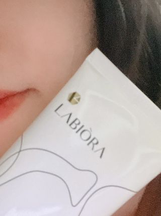 이단비님이 올린 리뷰 사진 2