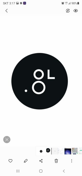 0.8L 마케팅팀 - — 5점을 준 리뷰어가 2021년 5월 올린 사용 사진
