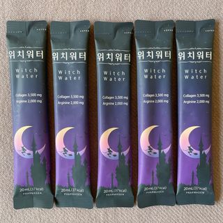 준블리님이 올린 리뷰 사진 3