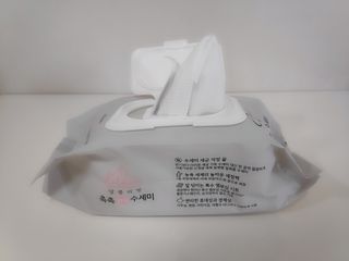 blue님이 올린 리뷰 사진 2