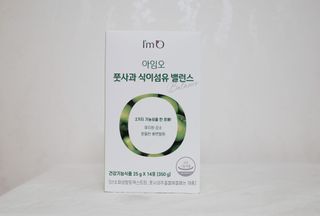 -님이 올린 리뷰 사진 1