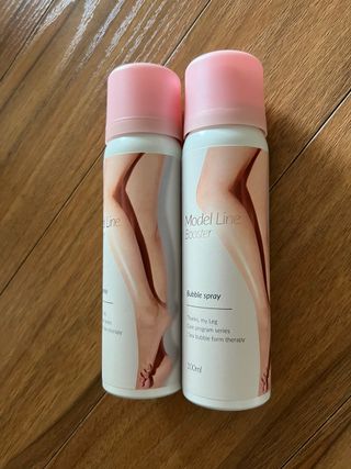 뾰로롱꼬마마녀님이 올린 리뷰 사진 2
