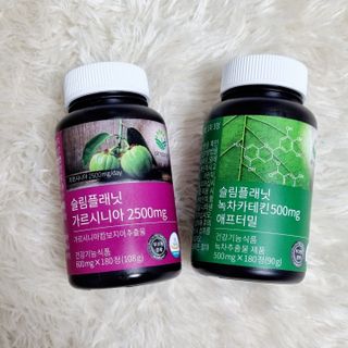김은희님이 올린 리뷰 사진 3