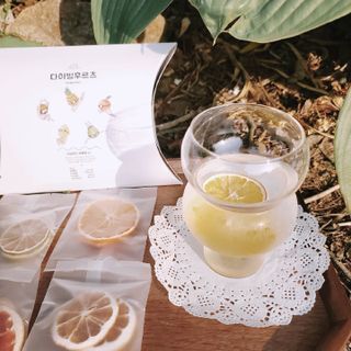 시골마님님이 올린 리뷰 사진 1