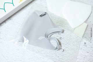 NANA님이 올린 리뷰 사진 2