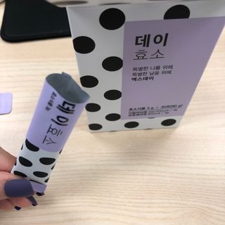 Lena님이 올린 리뷰 사진 3